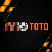 miototo APK Terbaru: Download Cepat dan Gratis dan 918kaya: Rangkuman Brand yang Banyak Dicari