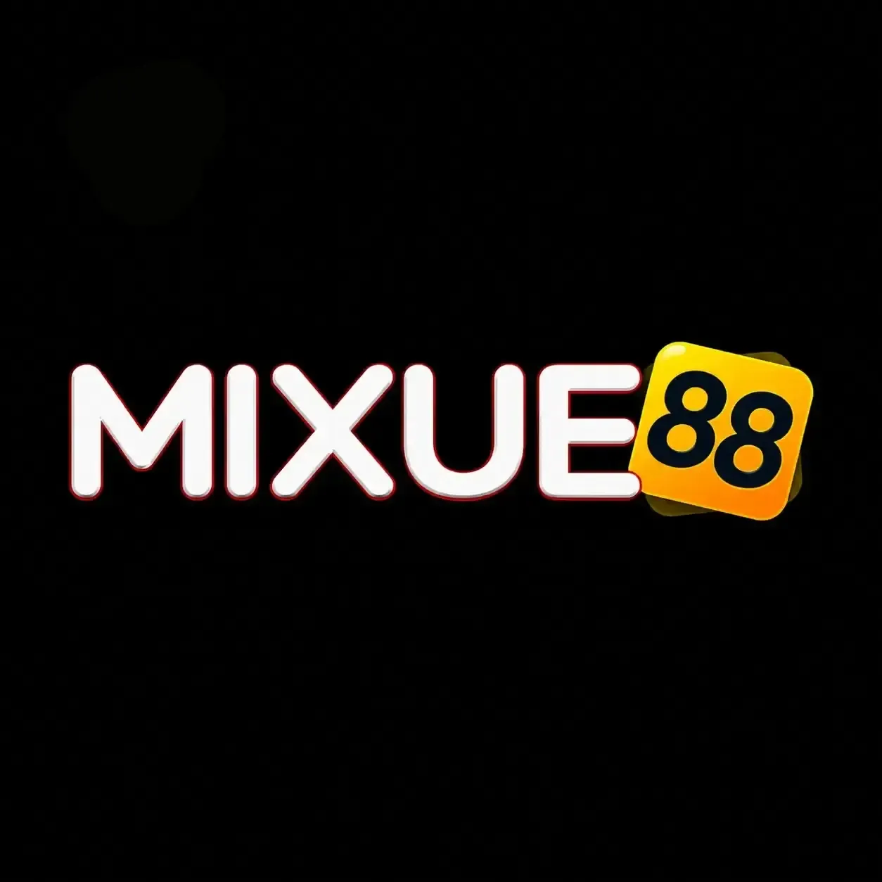 Aplikasi mixue88 Terpercaya untuk Android dan 918kaya: Rangkuman Brand yang Banyak Dicari