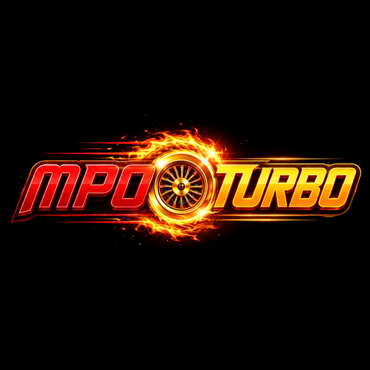 Aplikasi mpoturbo Terbaru dengan Fitur Terbaik dan 918kaya: Rangkuman Brand yang Banyak Dicari