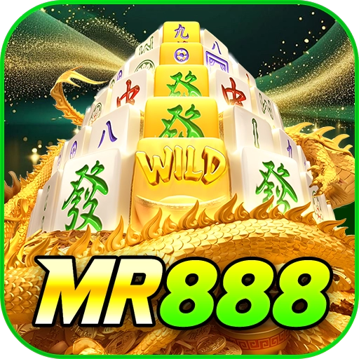 Download mr888 APK Original untuk Android dan 918kaya: Rangkuman Brand yang Banyak Dicari