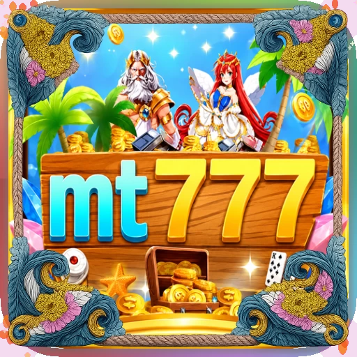 Download mt777 APK Terbaru untuk HP Android dan 918kaya: Rangkuman Brand yang Banyak Dicari