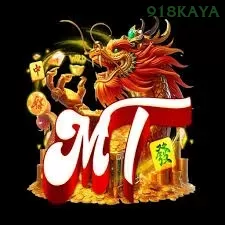 MT966 dan 918kaya: Rangkuman Brand yang Banyak Dicari