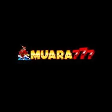Cara Update Aplikasi muara777 ke Versi Terbaru dan 918kaya: Rangkuman Brand yang Banyak Dicari