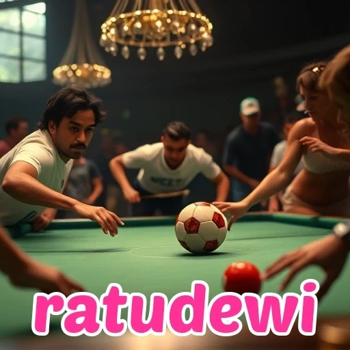 Aplikasi multiplayer Terpercaya untuk Android dan 918kaya: Rangkuman Brand yang Banyak Dicari