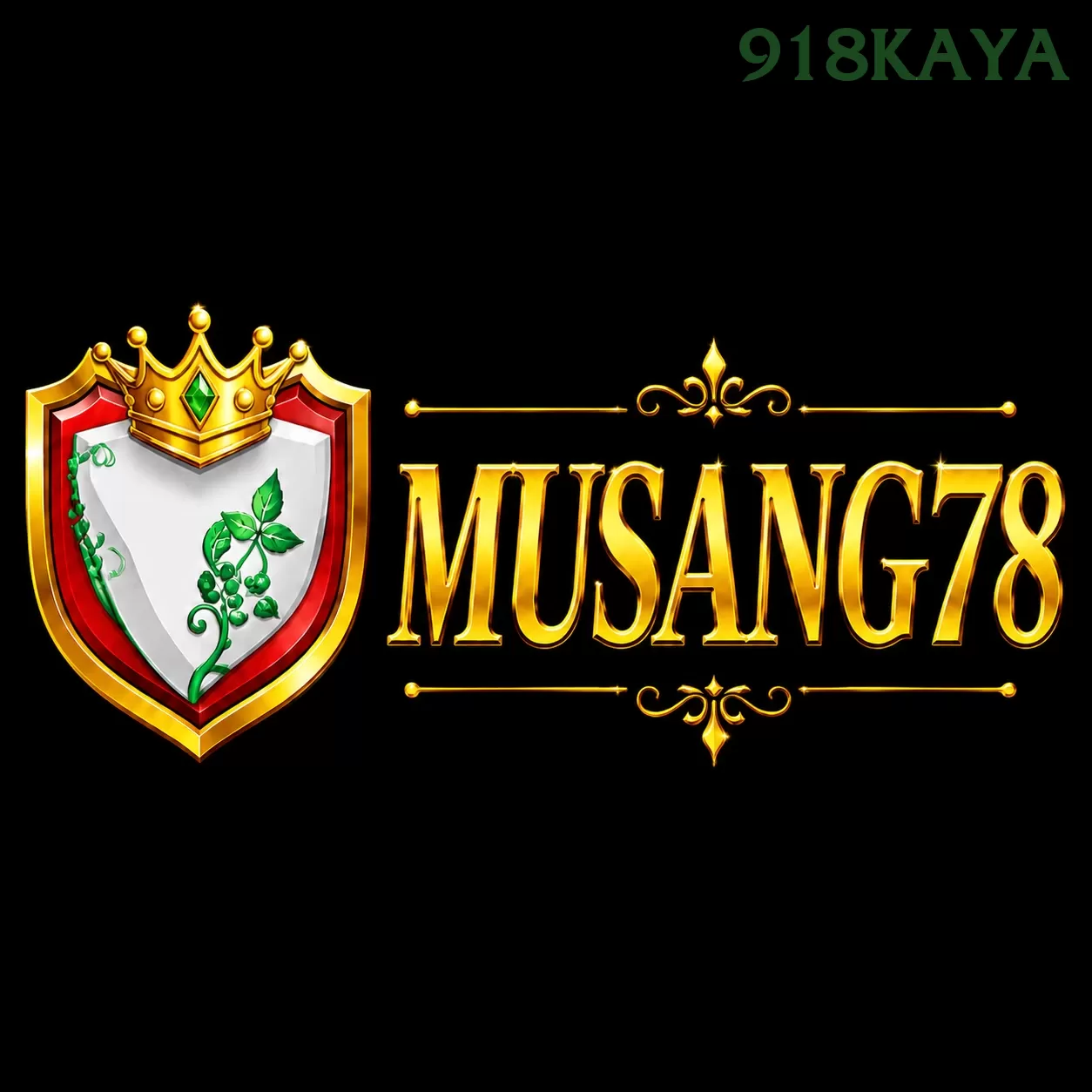MUSANG78 dan 918kaya: Rangkuman Brand yang Banyak Dicari
