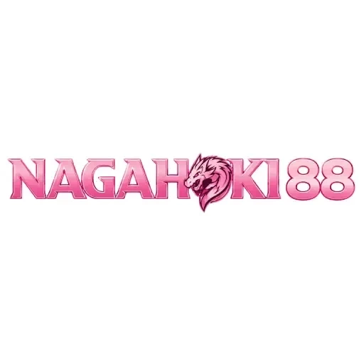 Aplikasi nagahoki88 Terbaru dengan Fitur Terbaik dan 918kaya: Rangkuman Brand yang Banyak Dicari