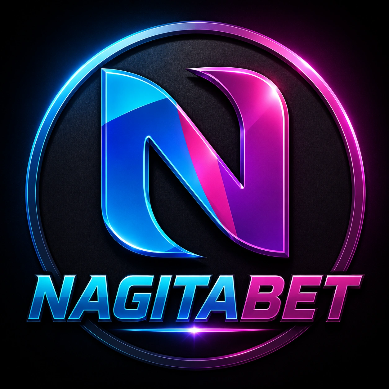 Info Lengkap Aplikasi nagitabet Versi Terbaru dan 918kaya: Rangkuman Brand yang Banyak Dicari