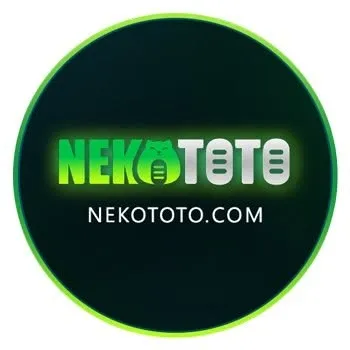 Aplikasi nekototo Terbaik untuk Android dan iOS dan 918kaya: Rangkuman Brand yang Banyak Dicari