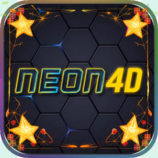 Aplikasi neon4d Terbaru dengan Fitur Terbaik dan 918kaya: Rangkuman Brand yang Banyak Dicari