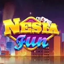 Cara Download dan Instal nesiafun di Android dan 918kaya: Rangkuman Brand yang Banyak Dicari