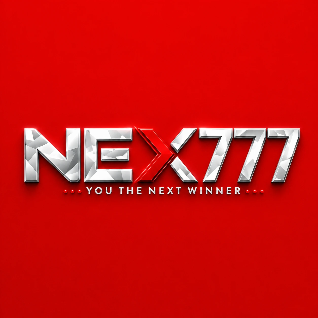 nex777 Terbaru 2026: Download APK dan Review dan 918kaya: Rangkuman Brand yang Banyak Dicari