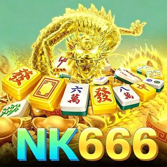 Info Aplikasi nk666 Terbaru dan Cara Download dan 918kaya: Rangkuman Brand yang Banyak Dicari