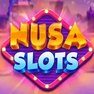 nusaslots APK Terbaru 2026 untuk Semua Perangkat dan 918kaya: Rangkuman Brand yang Banyak Dicari