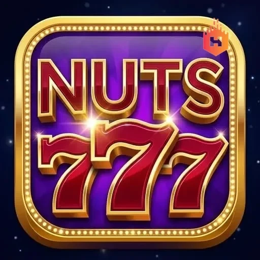 Download nuts777 APK untuk Android dan 918kaya: Rangkuman Brand yang Banyak Dicari
