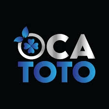 Aplikasi ocatoto Resmi: Download dan Instalasi dan 918kaya: Rangkuman Brand yang Banyak Dicari