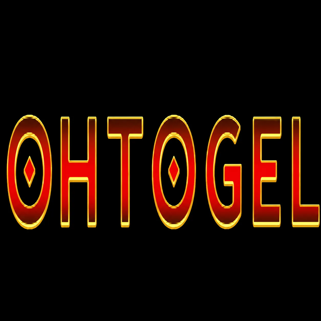 ohtogel APK Terbaru dan Aman untuk Diunduh dan 918kaya: Rangkuman Brand yang Banyak Dicari