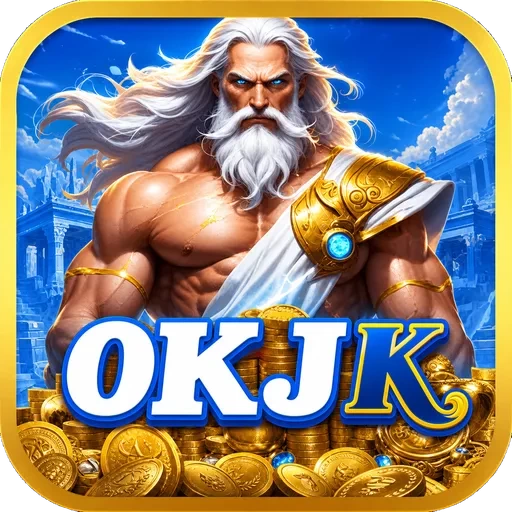 okjk APK Terbaru dan Aman untuk Diunduh dan 918kaya: Rangkuman Brand yang Banyak Dicari