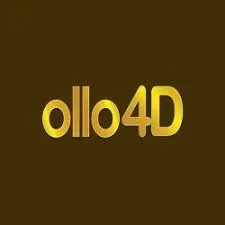 Info Aplikasi ollo4d Terbaru dan Cara Download dan 918kaya: Rangkuman Brand yang Banyak Dicari