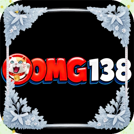 omg138 Terbaru: Review Aplikasi dan Link Unduh dan 918kaya: Rangkuman Brand yang Banyak Dicari