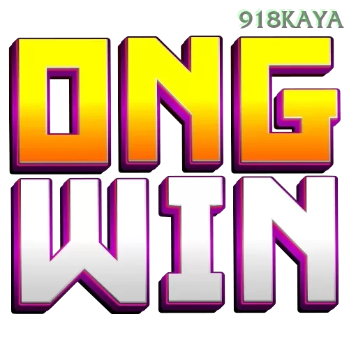 ONGWIN dan 918kaya: Rangkuman Brand yang Banyak Dicari