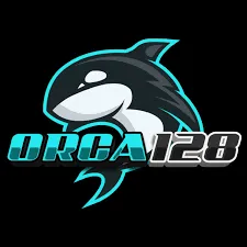Aplikasi orca128 Resmi: Download dan Instalasi dan 918kaya: Rangkuman Brand yang Banyak Dicari
