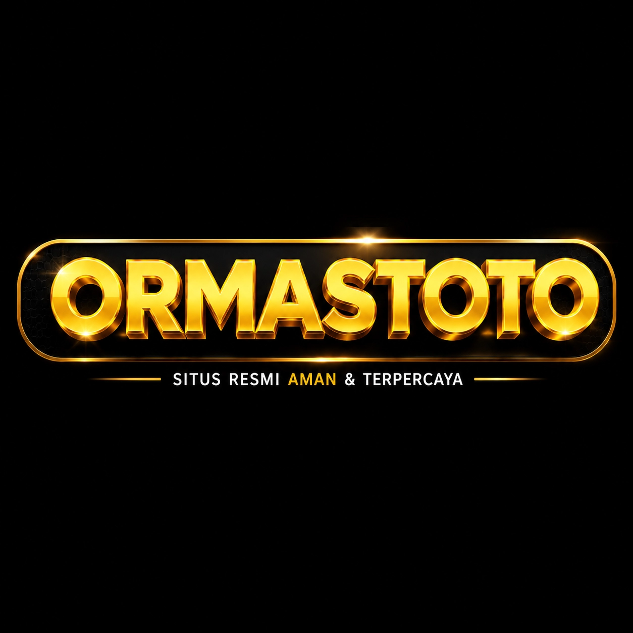 Cara Download ormastoto APK dengan Mudah dan 918kaya: Rangkuman Brand yang Banyak Dicari