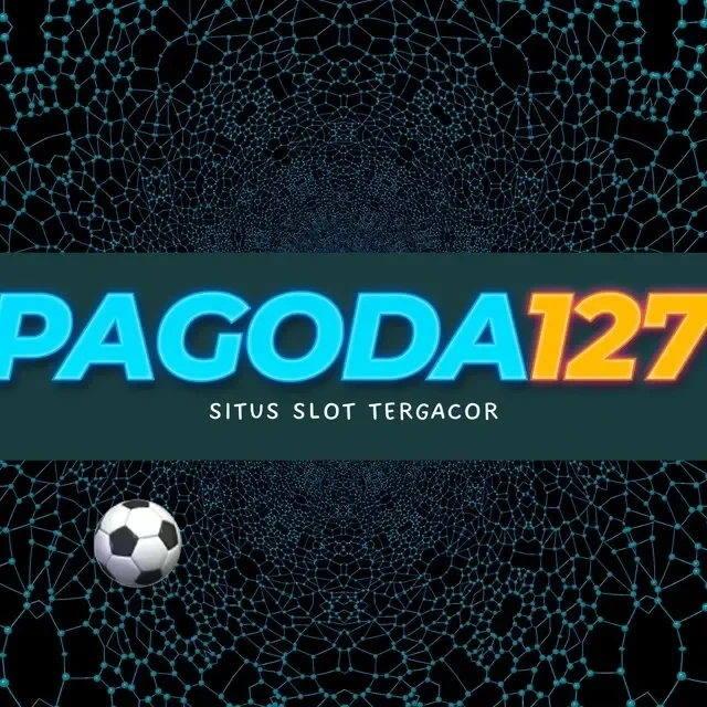 Update Aplikasi pagda127 ke Versi Terbaru dan 918kaya: Rangkuman Brand yang Banyak Dicari