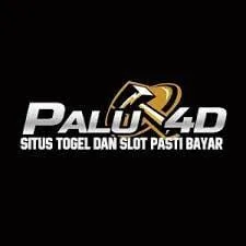 palu4d Versi Terbaru: Apa yang Baru? dan 918kaya: Rangkuman Brand yang Banyak Dicari