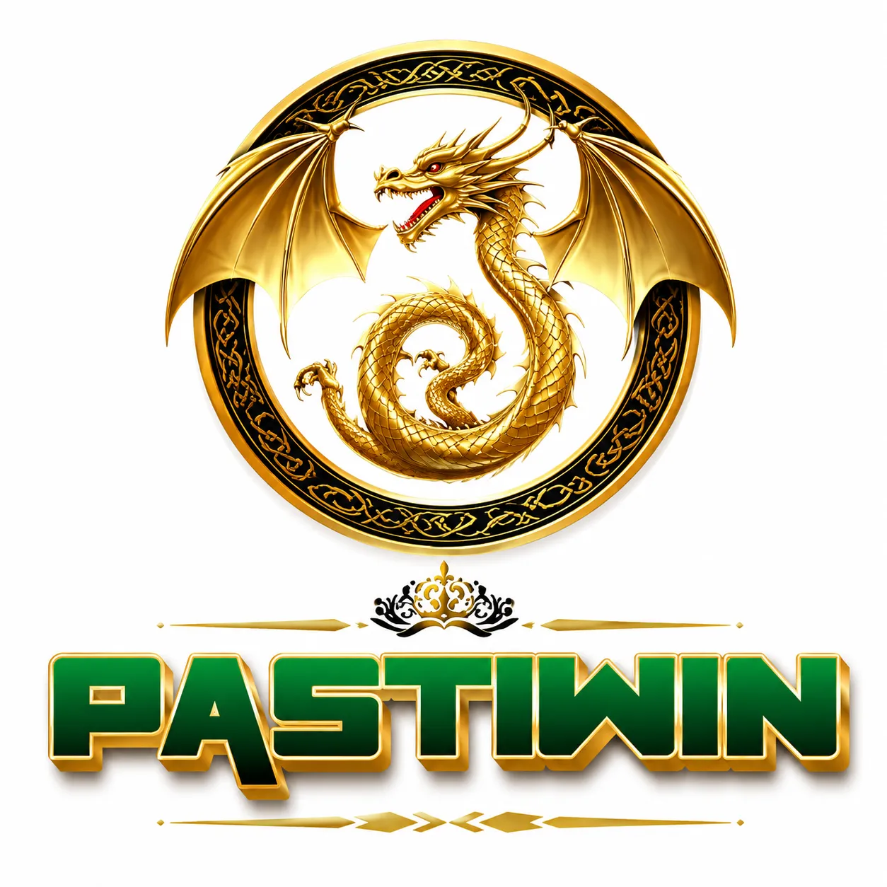 pastiwin APK Terbaru 2026 untuk Semua Perangkat dan 918kaya: Rangkuman Brand yang Banyak Dicari