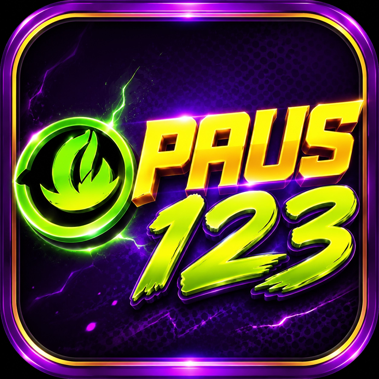 Download paus123 APK Original untuk Android dan 918kaya: Rangkuman Brand yang Banyak Dicari