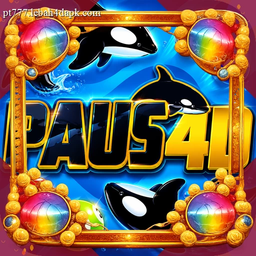Cara Download dan Instal paus4d di Android dan 918kaya: Rangkuman Brand yang Banyak Dicari