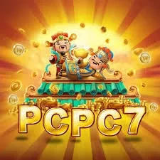 pcpc7 Terbaru: Download APK Resmi dan Aman dan 918kaya: Rangkuman Brand yang Banyak Dicari