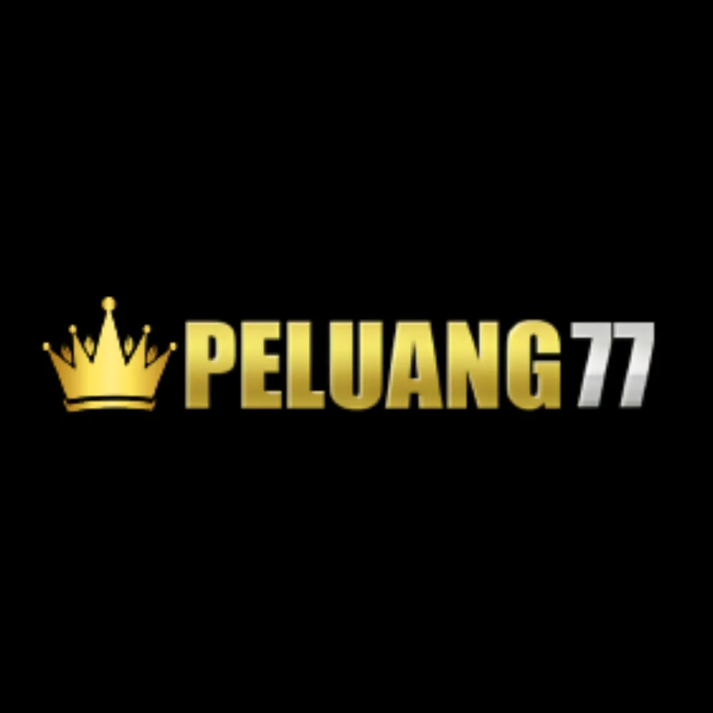 peluang77 APK Terbaru dan Aman untuk Diunduh dan 918kaya: Rangkuman Brand yang Banyak Dicari