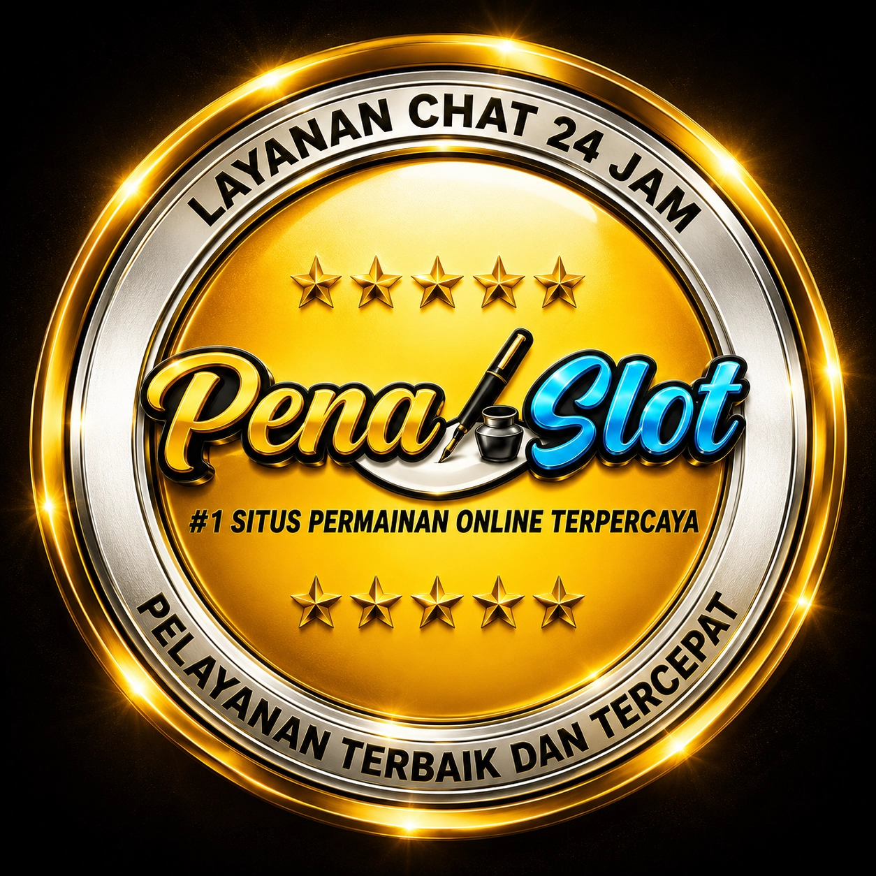 Review Aplikasi penaslot Versi Terbaru dan 918kaya: Rangkuman Brand yang Banyak Dicari
