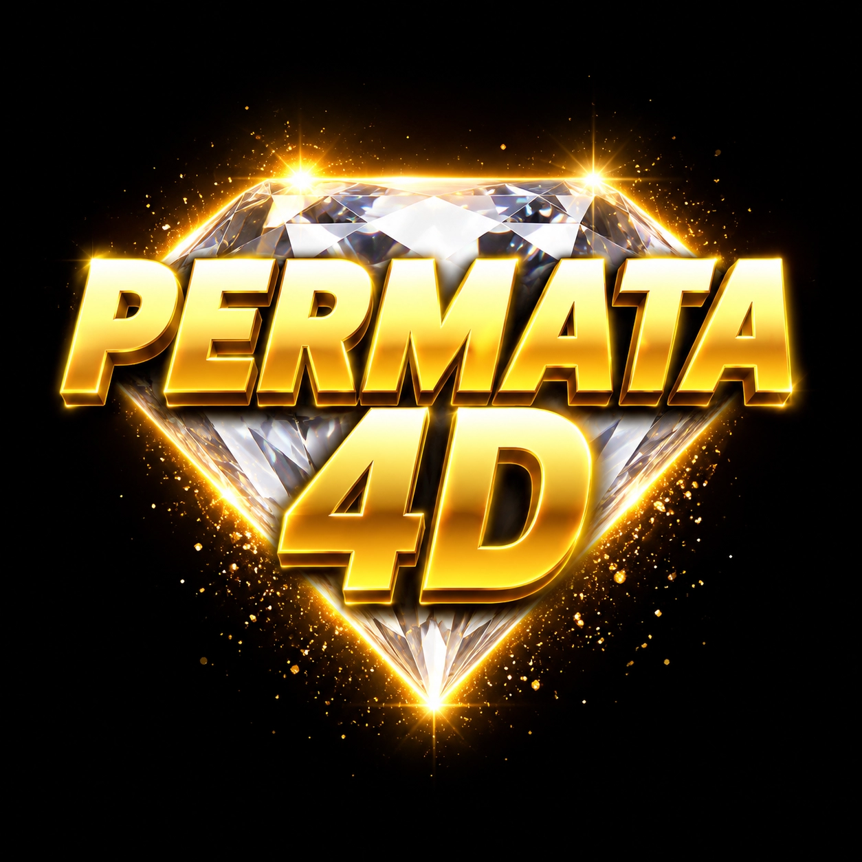 permata4d App APK Terbaru dan 918kaya: Rangkuman Brand yang Banyak Dicari