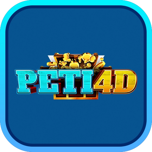 Cara Pasang peti4d di HP Android dengan Benar dan 918kaya: Rangkuman Brand yang Banyak Dicari