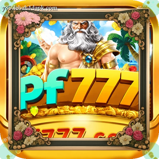 pf777 APK Terbaru dengan Fitur Lengkap dan 918kaya: Rangkuman Brand yang Banyak Dicari