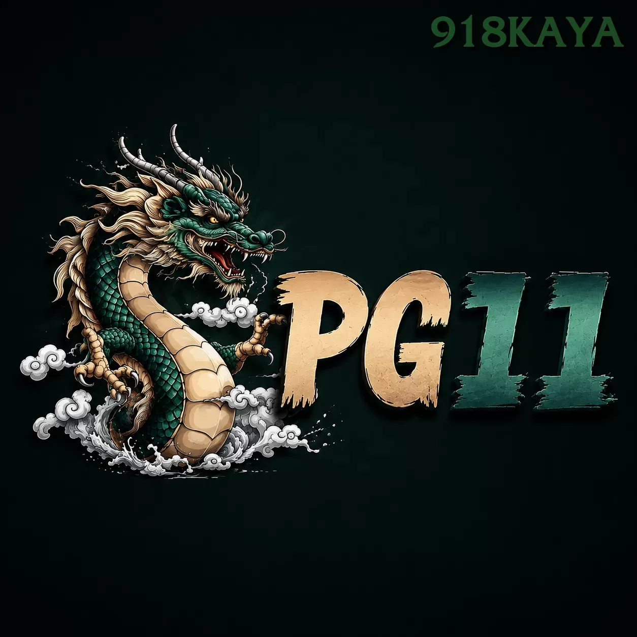 PG11 dan 918kaya: Rangkuman Brand yang Banyak Dicari