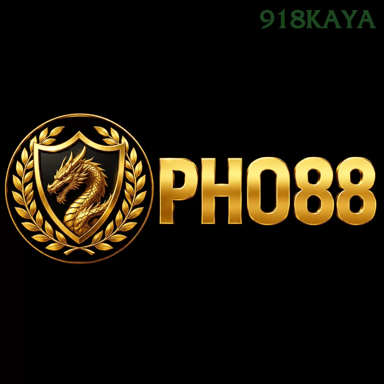 PHO88 dan 918kaya: Rangkuman Brand yang Banyak Dicari