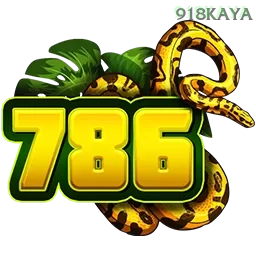 PITON786 dan 918kaya: Rangkuman Brand yang Banyak Dicari