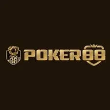 poker88 App: Info, Rating, dan Link Download dan 918kaya: Rangkuman Brand yang Banyak Dicari