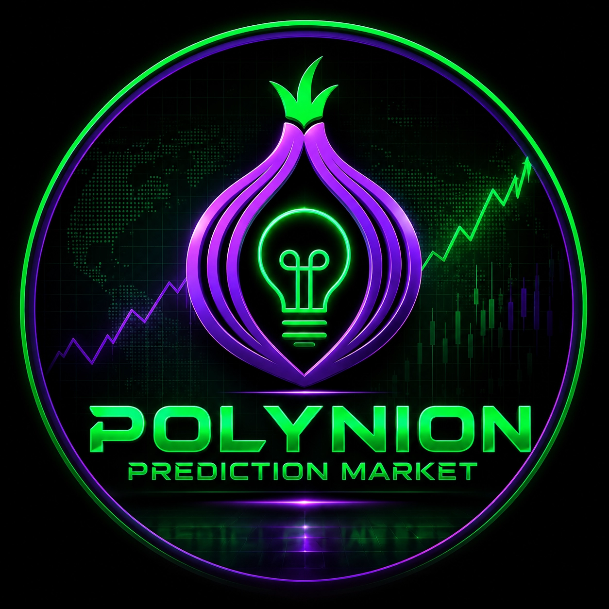 Aplikasi polynion Terbaru dengan Fitur Terbaik dan 918kaya: Rangkuman Brand yang Banyak Dicari