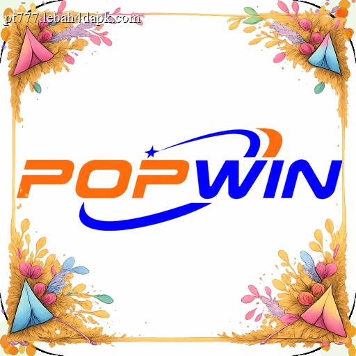 Cara Pasang popwin di HP Android dengan Benar dan 918kaya: Rangkuman Brand yang Banyak Dicari