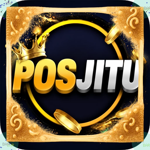 Download posjitu APK Original untuk Android dan 918kaya: Rangkuman Brand yang Banyak Dicari