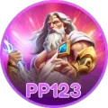 Aplikasi pp123 Resmi dan Terpercaya di Android dan 918kaya: Rangkuman Brand yang Banyak Dicari