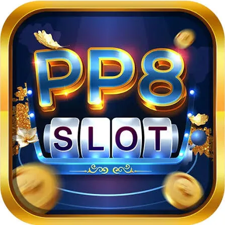 Aplikasi pp8slot Ringan untuk Android dan 918kaya: Rangkuman Brand yang Banyak Dicari