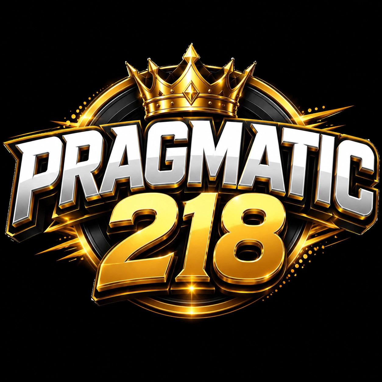 pragmatic218 918kaya