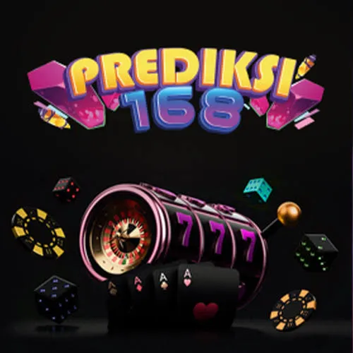 Aplikasi prediksi168 Resmi: Download dan Instalasi dan 918kaya: Rangkuman Brand yang Banyak Dicari