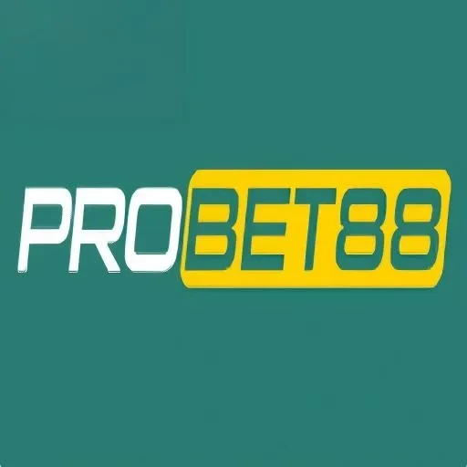 Aplikasi probet88 Paling Baru untuk Android dan 918kaya: Rangkuman Brand yang Banyak Dicari