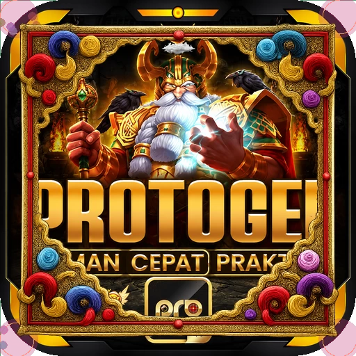 protogel APK Terbaru: Download Cepat dan Gratis dan 918kaya: Rangkuman Brand yang Banyak Dicari